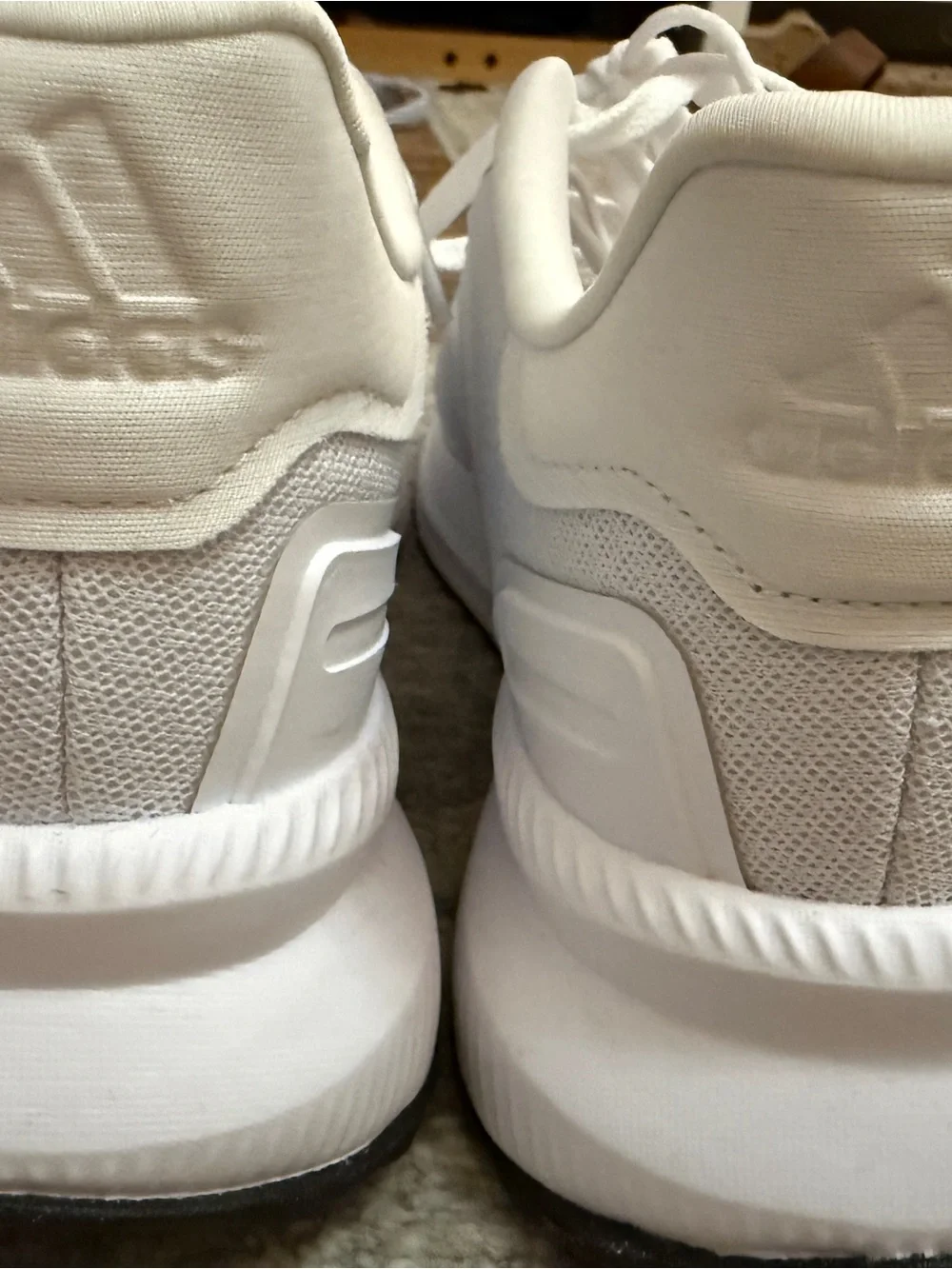 adidas Women’s Shoes